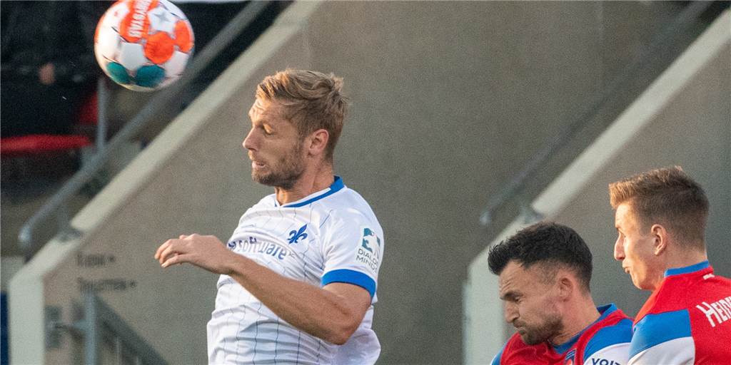 Lasse Sobiech trainiert in Schwerte – und anschließend ab in die Bundesliga? Lasse Sobiech trainiert in Schwerte – und anschließend ab in die Bundesliga?