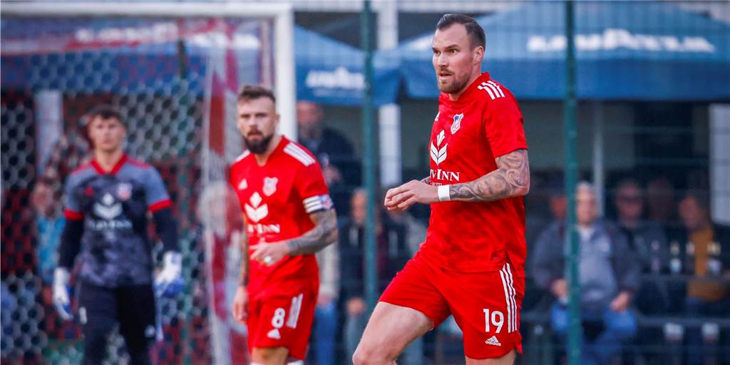 Erstes Amateurjahr für Ex-BVB-Profi Großkreutz: „Glücklich, diesen Schritt gemacht zu haben“ Erstes Amateurjahr für Ex-BVB-Profi Großkreutz: „Glücklich, diesen Schritt gemacht zu haben“