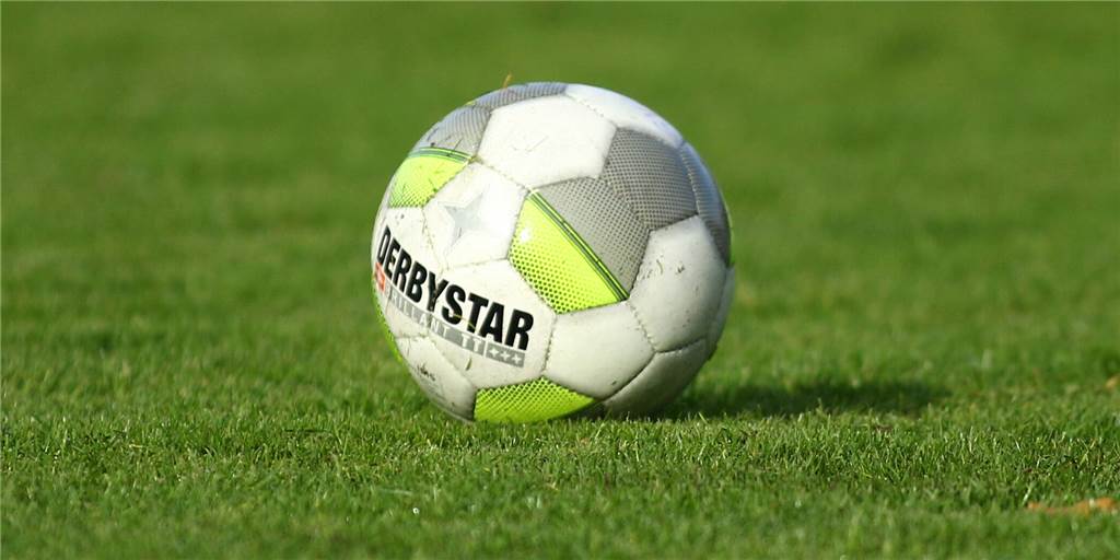 13 Verlängerungen: Dortmunder Bezirksligist stellt die Weichen für die neue Saison 13 Verlängerungen: Dortmunder Bezirksligist stellt die Weichen für die neue Saison