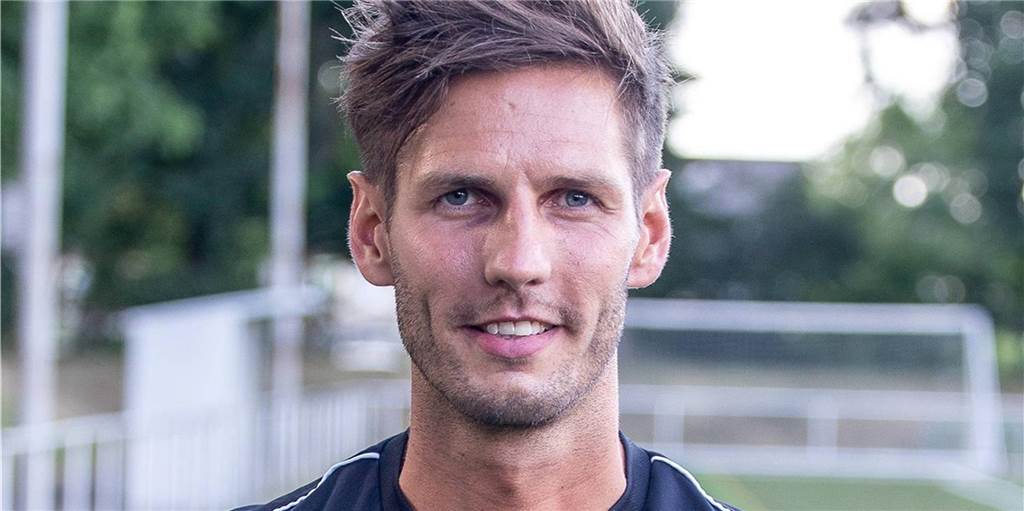 Alexander Schwarz wechselt zu Mengede 08/20: „Hatte Angebote aus der Westfalenliga“ Alexander Schwarz wechselt zu Mengede 08/20: „Hatte Angebote aus der Westfalenliga“