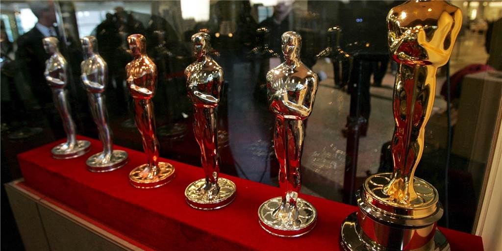 Dortmunds Fußball-Awards 2021: Aufreger, Persönlichkeit, Held und Kreisliga-Moment des Jahres Dortmunds Fußball-Awards 2021: Aufreger, Persönlichkeit, Held und Kreisliga-Moment des Jahres