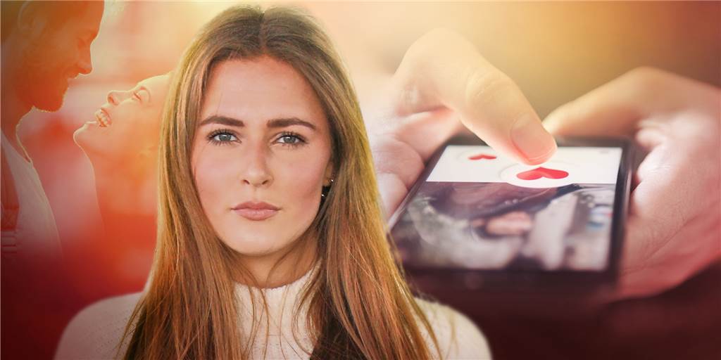 Alle Jahre wieder: Single-Shaming an Weihnachten Alle Jahre wieder: Single-Shaming an Weihnachten