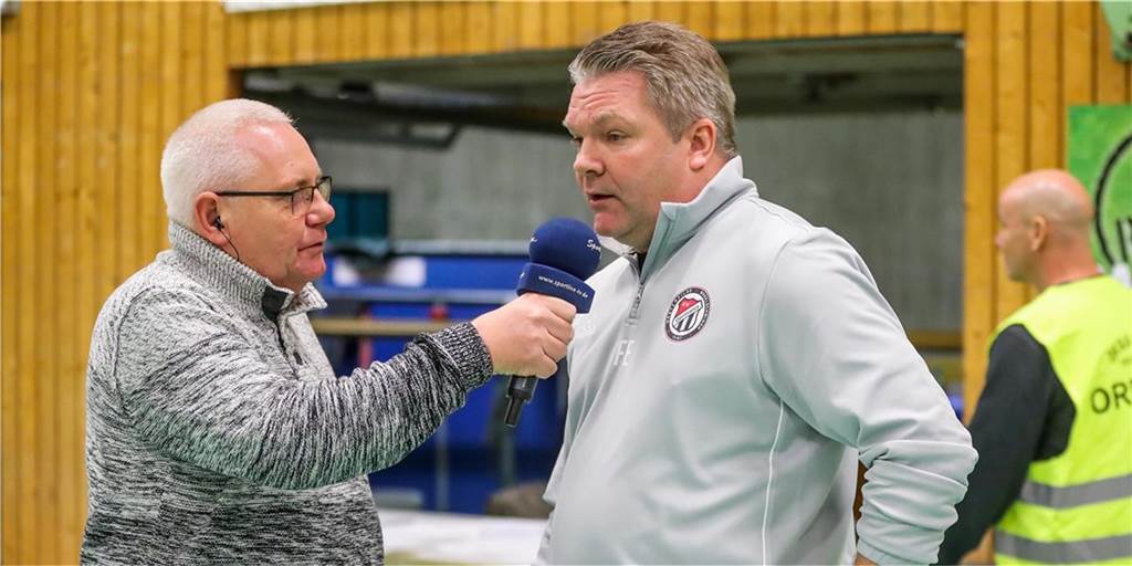 Dortmunder Kreisliga-Klub verlängert mit allen - und holt noch einen Bezirksliga-Spieler Dortmunder Kreisliga-Klub verlängert mit allen - und holt noch einen Bezirksliga-Spieler