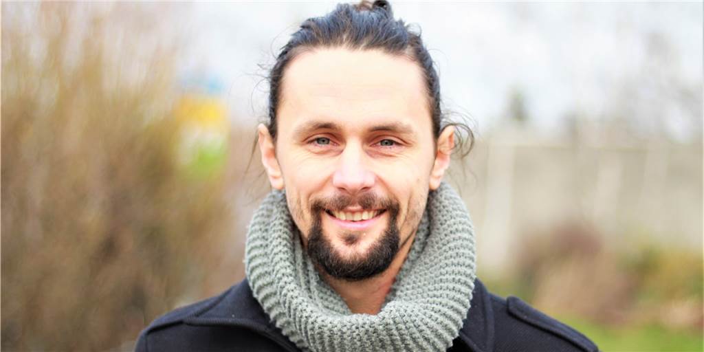 Ex-BVB-Profi Neven Subotic: „Das ist mir wichtiger, als meine Seele zu verkaufen“ Ex-BVB-Profi Neven Subotic: „Das ist mir wichtiger, als meine Seele zu verkaufen“
