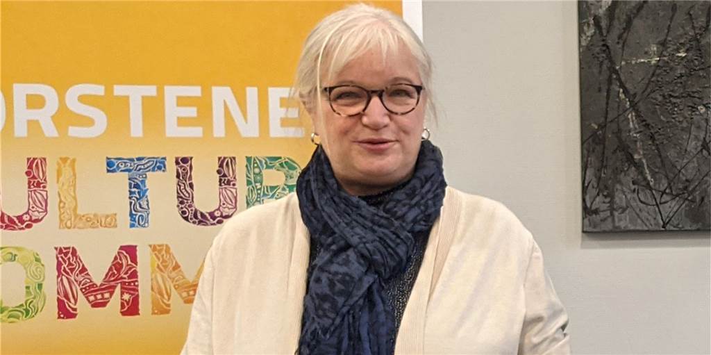 Bewerbungen für Kultursommer Dorsten: Kreativszene noch eher verhalten Bei Sabine Fischer, Leiterin der Stadtagentur Dorsten, gehen die Bewerbungen für den Dorstener Kultursommer ein.