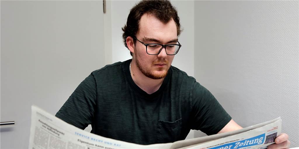 Unsere Halterner Lokalsport-Highlights des Jahres - und die Geschichten dahinter Wir blicken noch mal auf das Jahr 2021 zurück und erzählen von unseren liebsten Lokalsport-Geschichten.