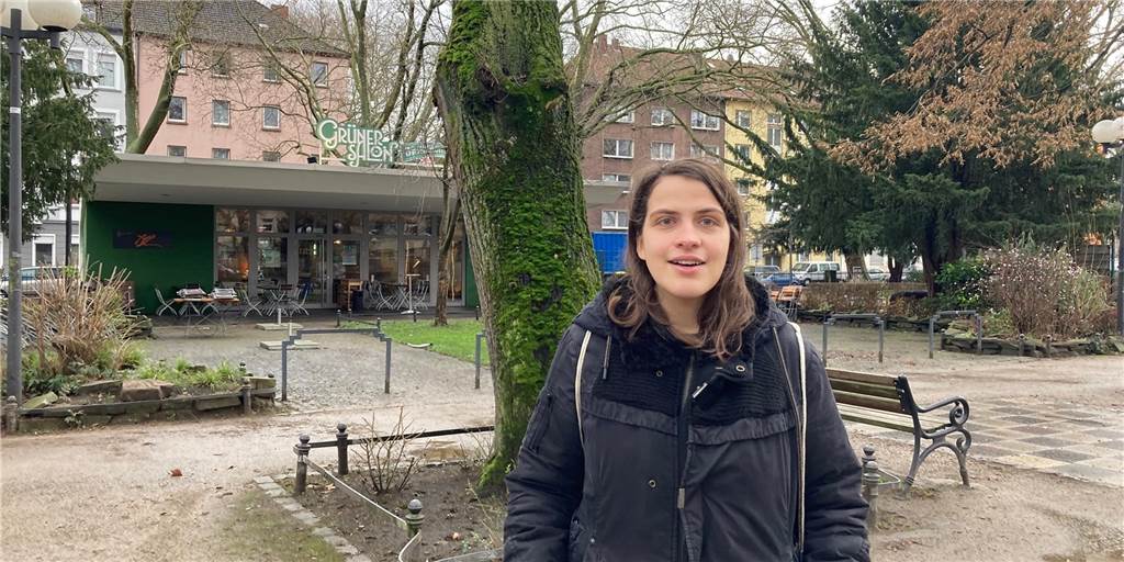 Jahresbilanz für die Nordstadt: „Viele Menschen haben ein falsches Bild“ Jahresbilanz für die Nordstadt: „Viele Menschen haben ein falsches Bild“