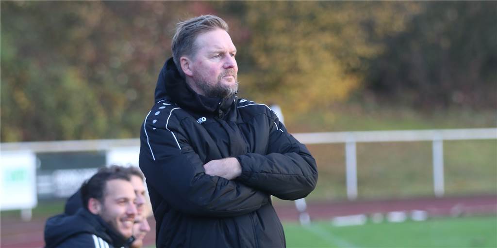 FC Nordkirchen krönt mit Herbstmeisterschaft Hinrunde und weiß, wie es mit dem Aufstieg klappt Mario Plechaty und der FC Nordkirchen wollen den Bezirksliga-Spitzenplatz verteidigen.