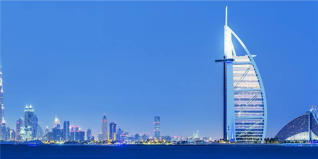 Dubai, Selfie, Corona - Winterpause zeigt die Machtlosigkeit der Bundesliga-Klubs Dubai, Selfie, Corona - Winterpause zeigt die Machtlosigkeit der Bundesliga-Klubs