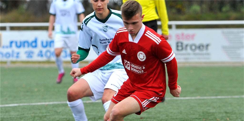 Die drei besten Mittelfeldspieler: Die Führungsfigur schlechthin steht auf Platz eins Die drei besten Mittelfeldspieler: Die Führungsfigur schlechthin steht auf Platz eins
