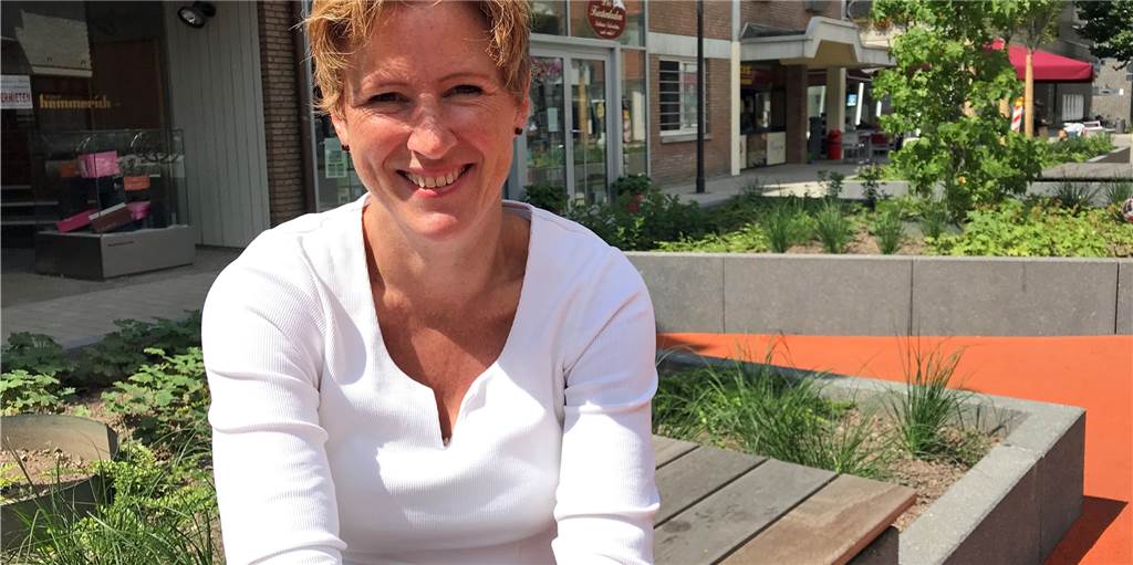 Wernes FDP-Chefin Lange: „Das kostenlose Parken werden wir weiter fordern“ Die FDP um Fraktionsvorsitzende Claudia Lange musste einige Anliegen verschieben, hat aber auch schon neue Vorstellungen: „Wir brauchen definitiv mehr Elektroladesäulen. Das war bei der Kommunalwahl noch nicht das große Thema.“