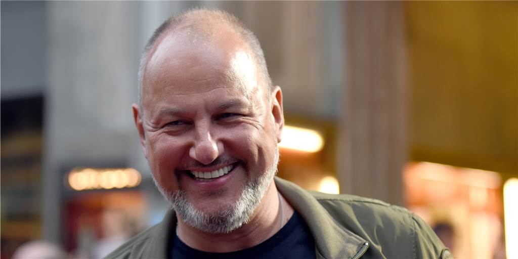 Sternekoch Frank Rosin sucht Verstärkung und bekommt viele „Bewerbungen“ Sternekoch Frank Rosin sucht Verstärkung und bekommt viele „Bewerbungen“