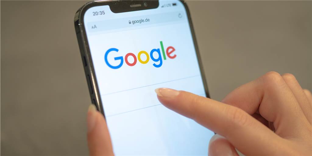 Google-Charts: Halterner suchten 2021 am häufigsten nach diesen Themen Google-Charts: Halterner suchten 2021 am häufigsten nach diesen Themen