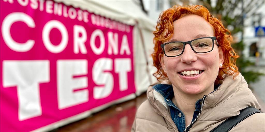 Long-Covid: Eine Mutter berichtet, wie die Krankheit ihr Leben verändert Melanie Ungermann leidet unter dem Long-Covid-Syndrom. Die Heeren-Werverin berichtet über Vergesslichkeit, Konzentrationsstörungen und Erschöpfungszustände. „Man fühlt sich wie jemand, der Demenz hat.“