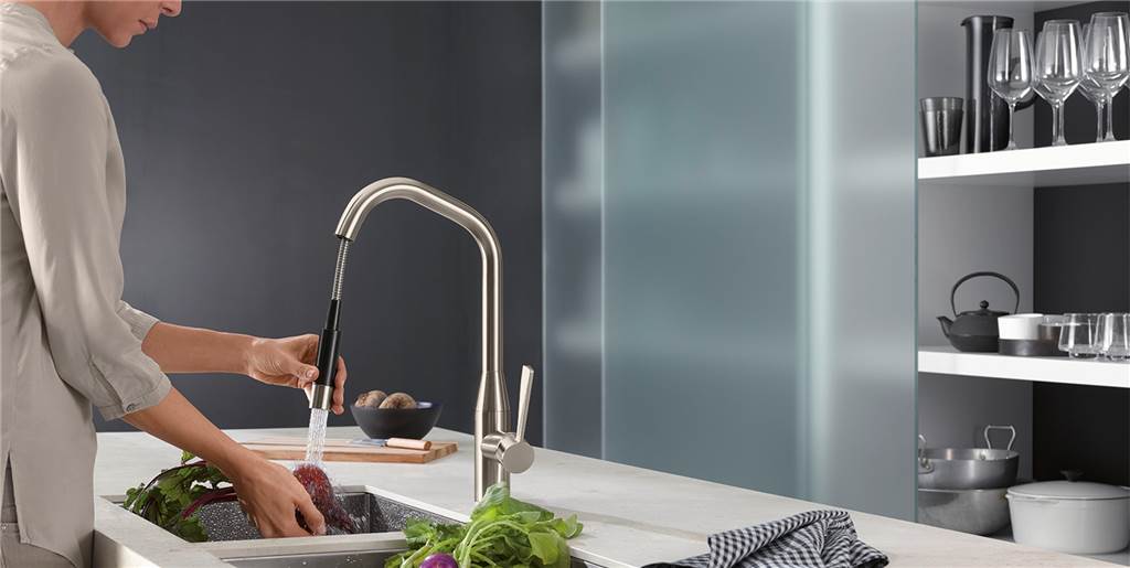 Kosten für Wasser 2022: Gute und schlechte Nachrichten in Heek Täglich verbraucht jeder von uns etliche Liter Frischwasser und produziert so auch Schmutzwasser.