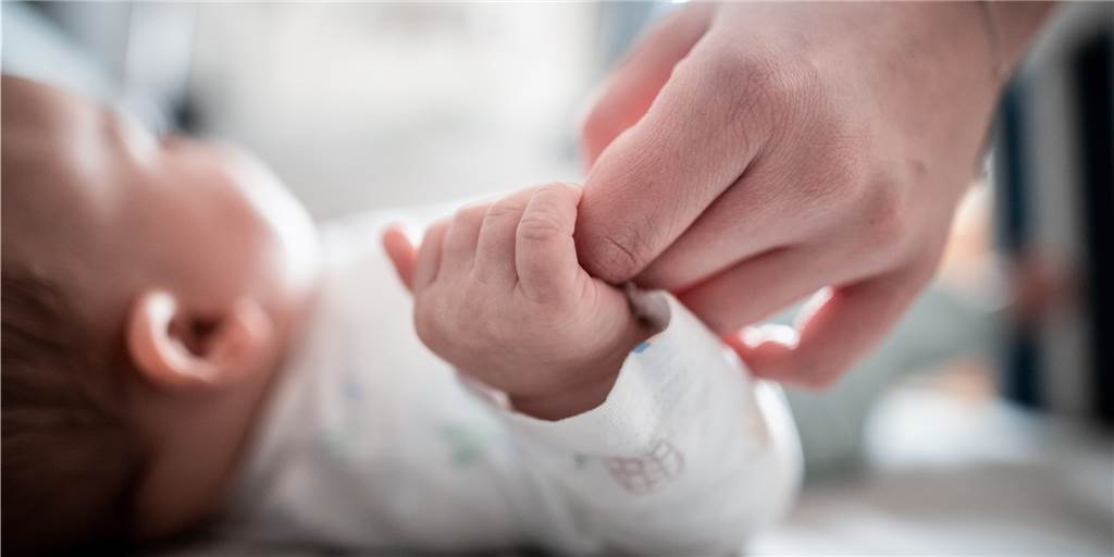 Hitliste: Das sind die beliebtesten Baby-Namen in Dortmund Die Auswahl des Namens für ein Neugeborenes ist für Eltern oft eine schwierige Entscheidung. Aber es gibt klare Favoriten.