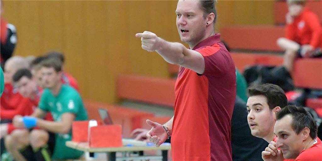 Nachholspiel trotz angespannter Corona-Lage: Besondere Vorzeichen für den VfL Brambauer Trainer Björn Grüter will mit dem VfL Brambauer endlich die ersten Heimpunkte einsammeln.
