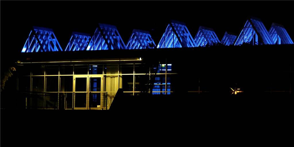 Das Halterner Römermuseum wird für zwei Monate geschlossen Im LWL-Römermuseum wird es ab dem 24. Januar für Besucher dunkel. Im Innern laufen die Vorbereitungen für die neue Ausstellung.