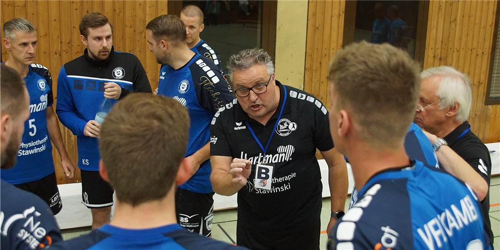 Verbissener Kampf um den Klassenerhalt: VfL Kamen will Aufwärtstrend beim VfL Brambauer fortsetzen Verbissener Kampf um den Klassenerhalt: VfL Kamen will Aufwärtstrend beim VfL Brambauer fortsetzen