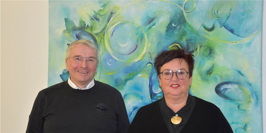 Bauen und Wohnen: Was sind die Gründe für die Preisanstiege in Ahaus? Das Immobilien-Team Stefan Haveresch und Ulrike Tieben aus Ahaus haben der Münsterland Zeitung ihre Einschätzung zu dem aktuellen Grundstücksmarktbericht gegeben.
