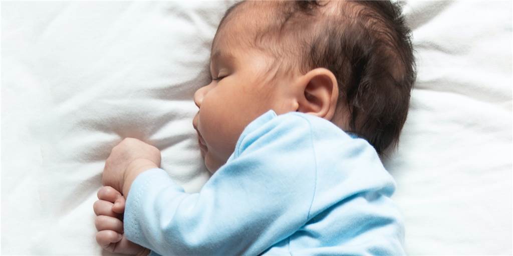 Leo auf Platz 1 in Nordkirchen: Das waren die beliebtesten Babynamen 2021 Leo auf Platz 1 in Nordkirchen: Das waren die beliebtesten Babynamen 2021