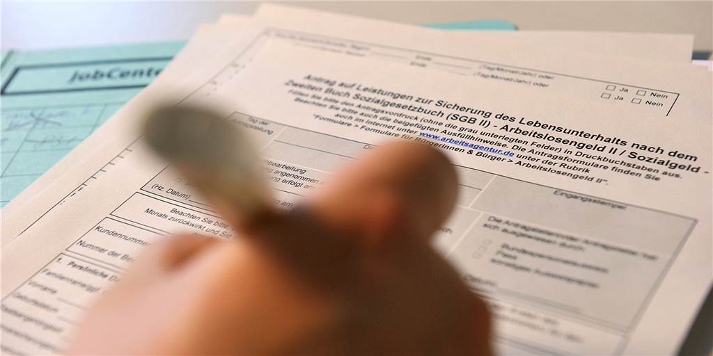 Betrugsvorwürfe gegen Ex-Lehrer: „Ich habe nicht beschissen“ Betrugsvorwürfe gegen Ex-Lehrer: „Ich habe nicht beschissen“