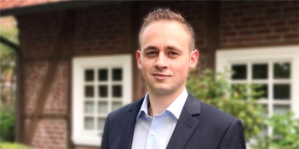 Nils Himmelmann: Kalte Heizung muss nicht einen Tag lang geduldet werden Nils Himmelmann ist Mieterschutz-Experte beim Mieterschutzbund Dortmund, der eine Geschäftsstelle an der Obere Münsterstraße in Castrop hat.