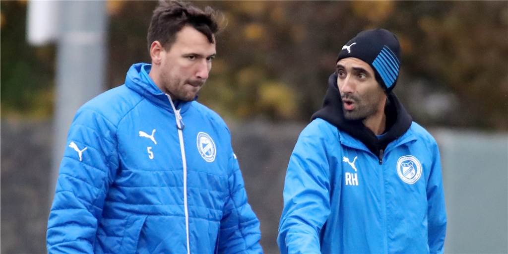 Der FC Brünninghausen verpflichtet den Top-Stürmer eines Dortmunder Konkurrenten Der FC Brünninghausen verpflichtet den Top-Stürmer eines Dortmunder Konkurrenten