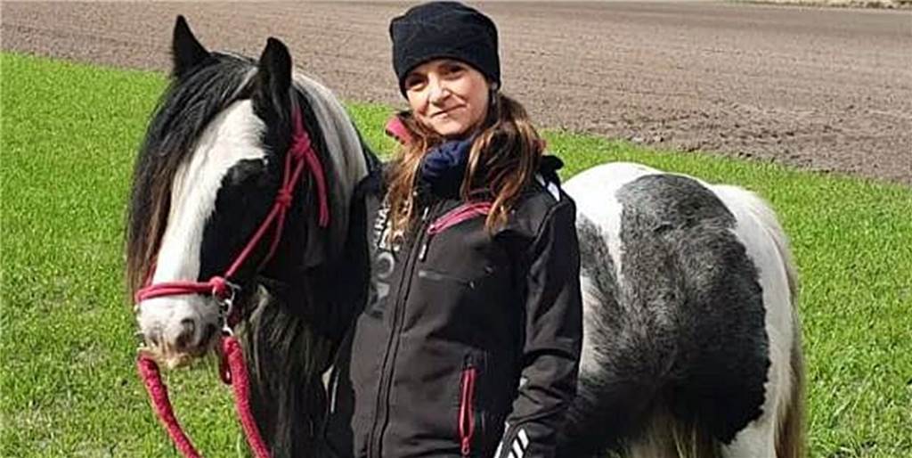 Familien in Dorsten leiden: „So schlimm wie jetzt war es noch nie zuvor“ Familien in Dorsten leiden: „So schlimm wie jetzt war es noch nie zuvor“