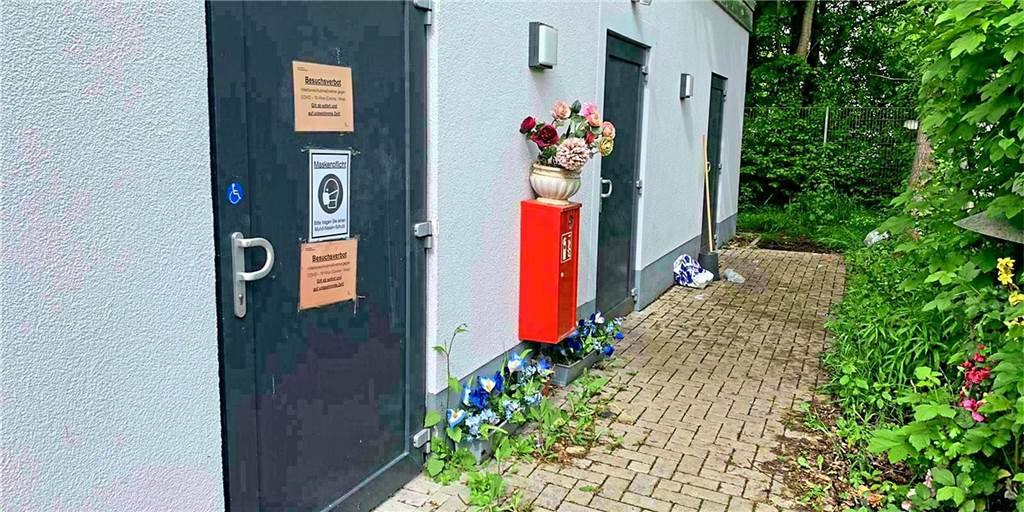 Obdachloser fast getötet: Zweifel an „Harmlos-Version“ Obdachloser fast getötet: Zweifel an „Harmlos-Version“