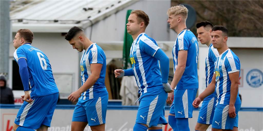 FC Brünninghausen verliert seinen Abwehrturm - „Habe meinen Stammplatz verloren“ FC Brünninghausen verliert seinen Abwehrturm - „Habe meinen Stammplatz verloren“