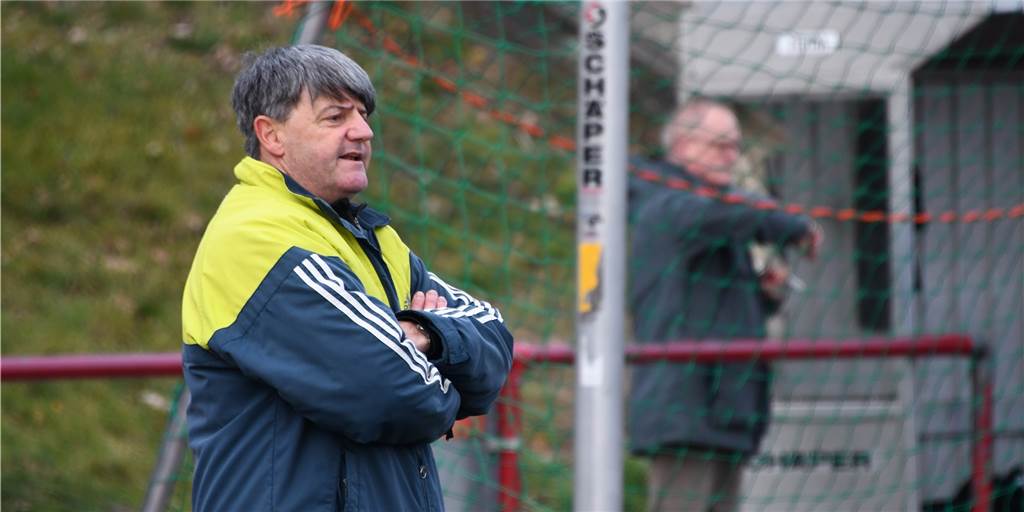Große Rotation bei SG Victoria/SF II: Acht Neuzugänge stehen einem Abgang gegenüber Große Rotation bei SG Victoria/SF II: Acht Neuzugänge stehen einem Abgang gegenüber