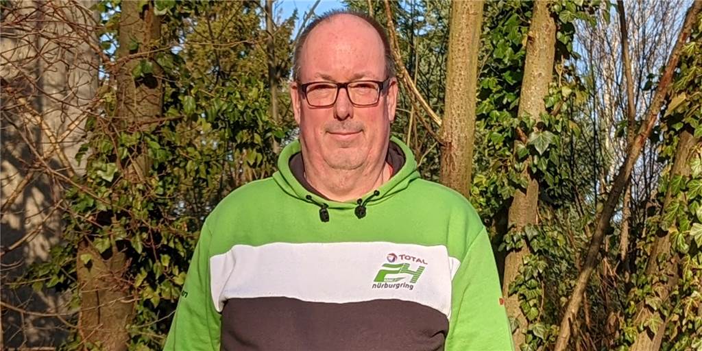 Vater ist verärgert über schlechte Kommunikation des Gesundheitsamts Olaf Tampier bemängelt die aus seiner Sicht schlechte Informationspolitik des Gesundheitsamts.