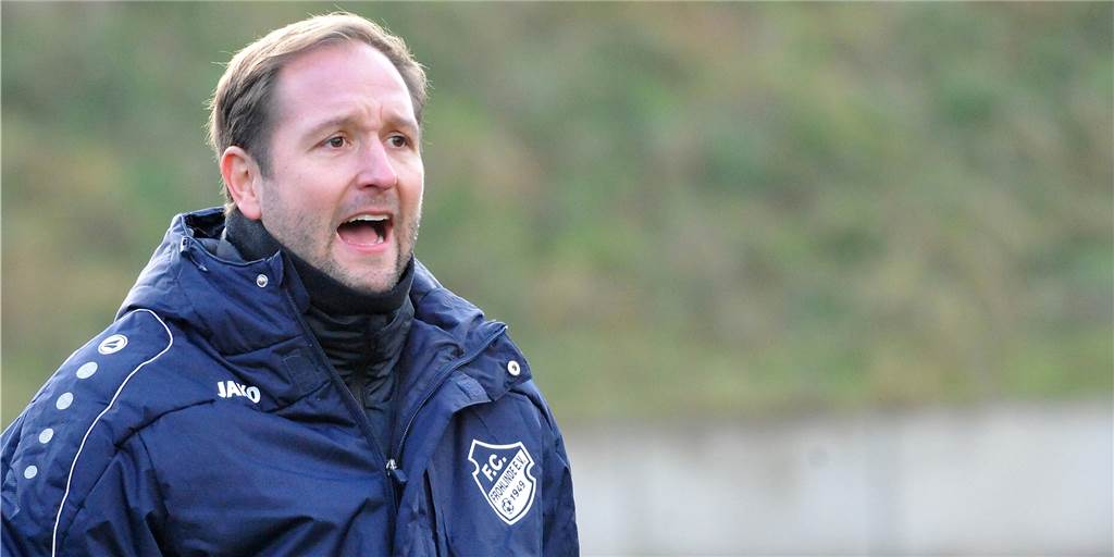 FC Frohlinde freut sich über Neuzugang von Liga-Rivale und -Favorit Türkspor Dortmund FC Frohlinde freut sich über Neuzugang von Liga-Rivale und -Favorit Türkspor Dortmund