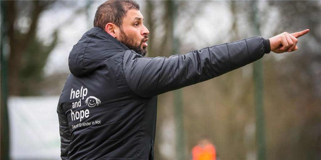 Spieler erinnern sich: Früher hat ganz Fußball-Dortmund neidisch zum VfL Schwerte geschaut Spieler erinnern sich: Früher hat ganz Fußball-Dortmund neidisch zum VfL Schwerte geschaut