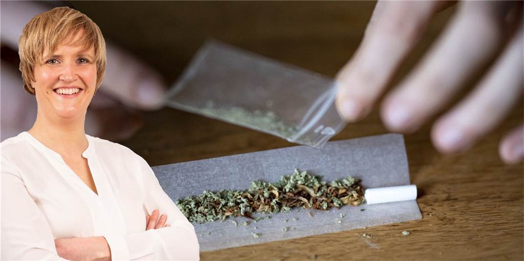 „Gras“ für alle bald legal? Werden Apotheken in Dorsten zu Coffeeshops? „Gras“ für alle bald legal? Werden Apotheken in Dorsten zu Coffeeshops?