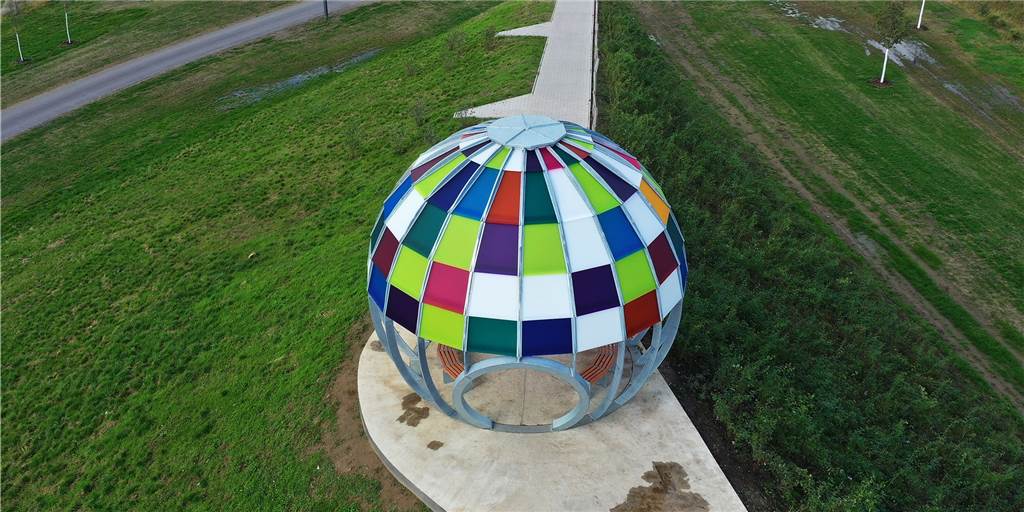 Vandalismus im Auenpark Selm: Videomaterial führt zu Täter Videoüberwachung im Auenpark hat zu einem Verursacher von Sachbeschädigungen geführt.