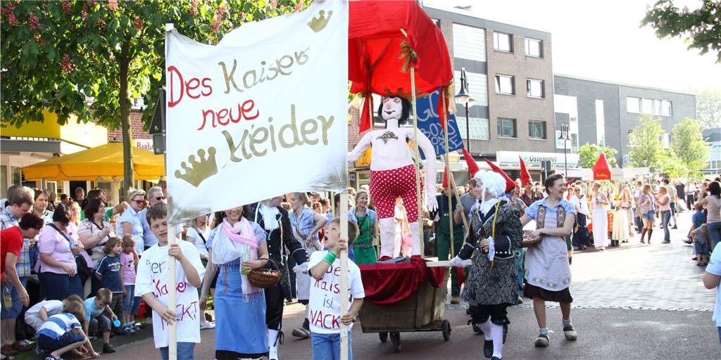 Olympiakomitee gibt das Motto zur Bauernolympiade 2022 bekannt Das Motto der Bauernolympiade bestimmt die Themen der Wagen, Kostüme und Schlafplätze am Pfingstwochenende. Dabei beweisen die Kegelclubs, wie kreativ sich ein Motto umsetzen lässt.