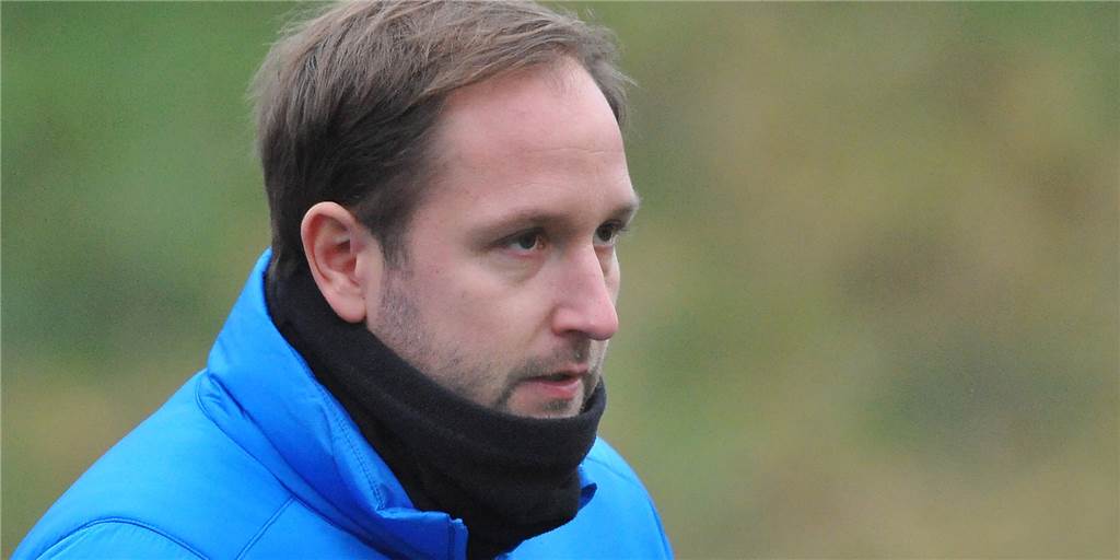 FC Frohlinde: Verstärkung für Trainer Sascha Rammel – Neuzugang feiert perfekten Einstieg FC Frohlinde: Verstärkung für Trainer Sascha Rammel – Neuzugang feiert perfekten Einstieg