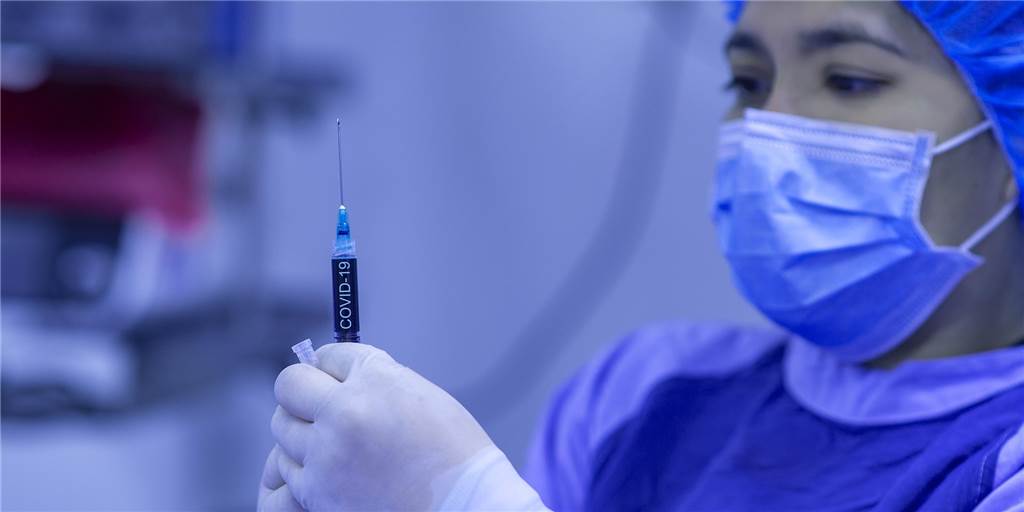 Geboostert oder nicht? Wer unter „2G plus“ fällt und was für Johnson & Johnson gilt Geboostert oder nicht? Wer unter „2G plus“ fällt und was für Johnson & Johnson gilt
