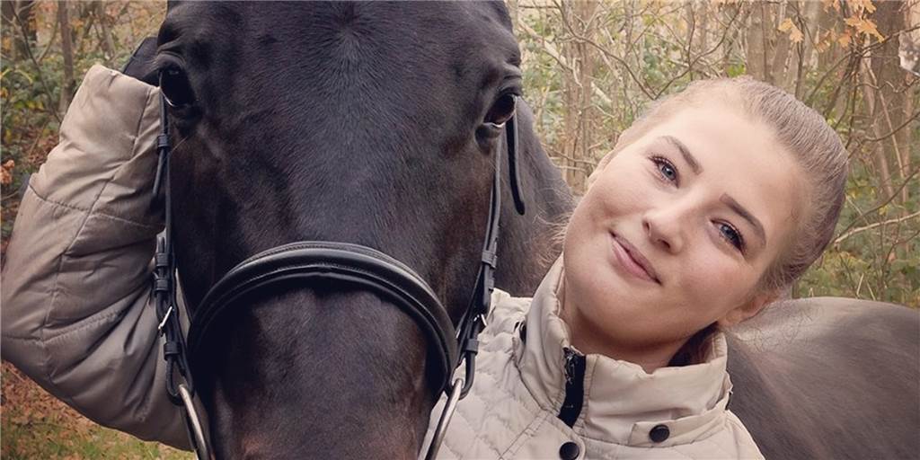 Reitverein mit Hilferuf – Jessy Vorspohl: „Wir waren einfach verzweifelt“ Die Vorsitzende des Reitvereins Heek-Nienborg, Jessy Vorspohl, ist erleichtert, dass Gemeinde und Lokalpolitik dem Verein Hilfe zugesichert haben.
