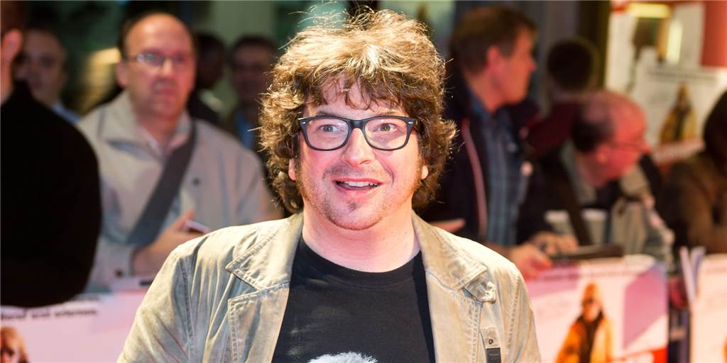 Comedy, Nacht-Spaziergang oder Outdoor-Filme: Die Singles-Tipps fürs Wochenende Den Komiker und Schauspieler Hennes Bender kennt so gut wie jeder. Am Samstag ist er in Unna – und es gibt noch Tickets für sein Programm.