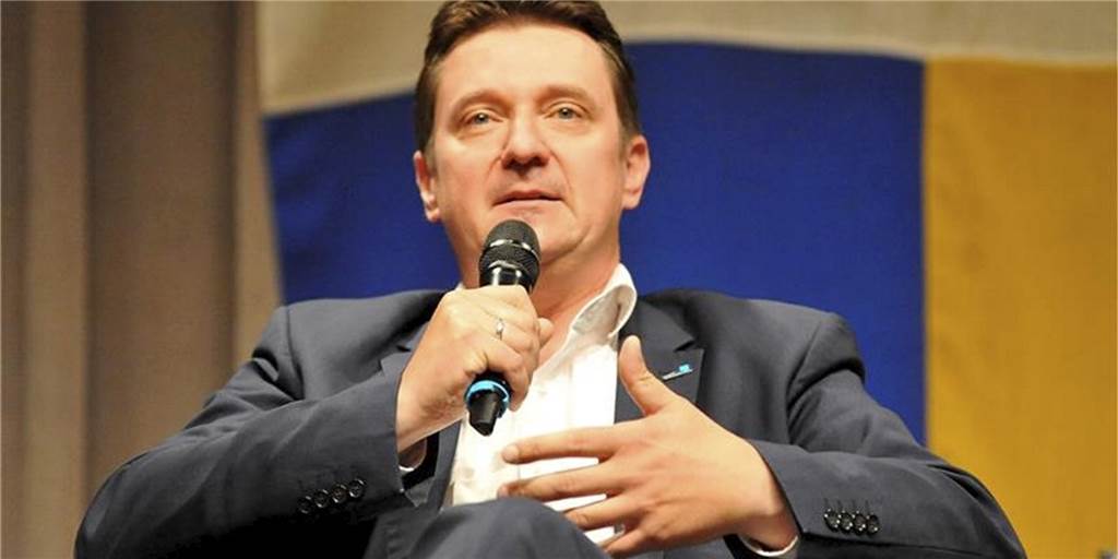 Kravanja über Impfgegner: Dialogbereitschaft „lässt zu wünschen übrig“ Kravanja über Impfgegner: Dialogbereitschaft „lässt zu wünschen übrig“
