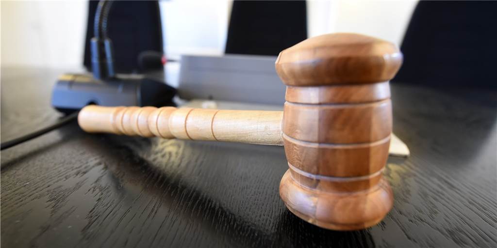 Nach „Schnapsidee“: Vredener müssen jetzt die Konsequenzen tragen Vor dem Landgericht in Münster erwarteten zwei Angeklagte aus Vreden am Dienstag (18. Januar) mit Spannung das Urteil gegen sich.