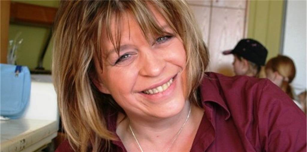 „Das FBI wird Sie kontaktieren!“ Barbara Klobusch nach Kleinanzeige bedroht „Das FBI wird Sie kontaktieren!“ Barbara Klobusch nach Kleinanzeige bedroht