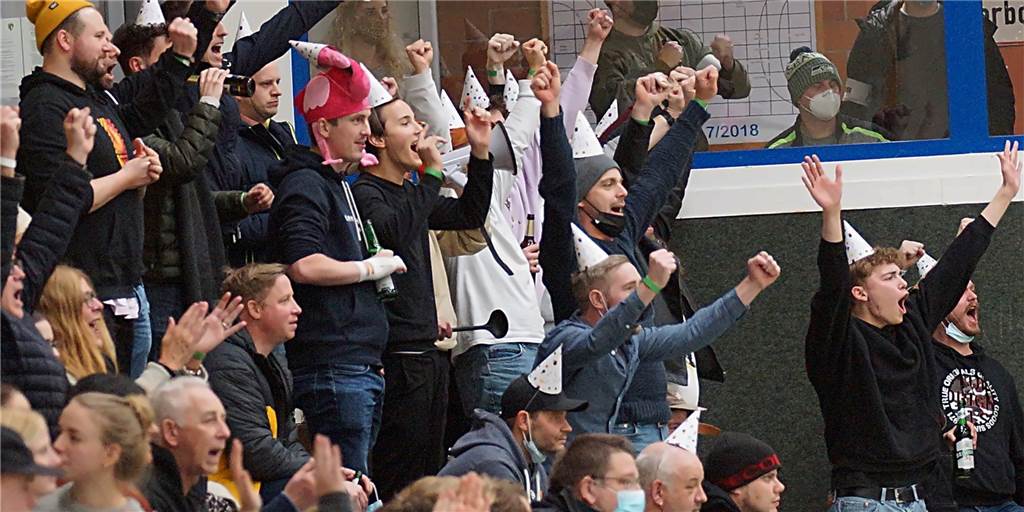 Unna bekommt den nächsten Großverein - dafür verschwindet ein Traditionsname Mit der SGH Unna Massen entsteht ein neuer Großverein in Unna. Ein eingetragener Verein war die Spielgemeinschaft in den vergangenen fünf Jahren nicht - bis jetzt: mit der Namensänderung zur Sportgemeinschaft.