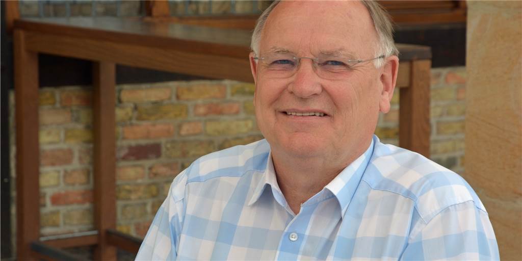 Zu langsam: CDU-Chef Jasperneite kritisiert Werner Stadtverwaltung Wilhelm Jasperneite ist Fraktionsvorsitzender der CDU in Werne. Er sagt: „Von der Regionale 2016 wurde noch nicht viel umgesetzt. Das Thema ‚Werne neu verknüpft’ muss man jetzt mit Akribie weiter verfolgen.“