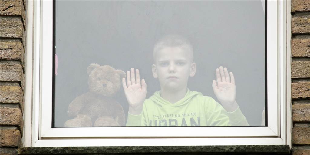 Wer muss wegen Corona in Quarantäne und wie lange? Eine Übersicht In Castrop-Rauxel müssen derzeit immer mehr Menschen in Quarantäne. Die Dauer variiert aber.