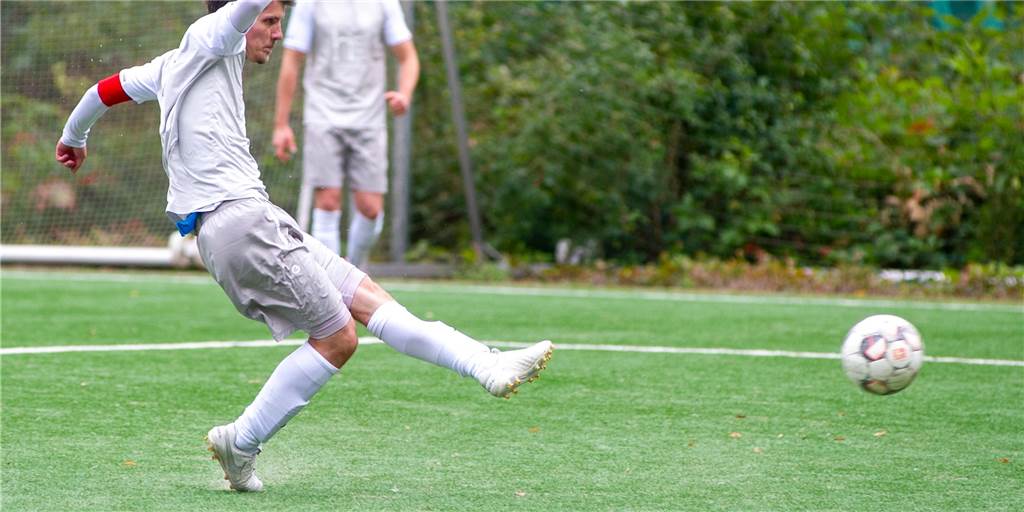 Zusagen von vier weiteren Spielern: Flaesheim behält viel Erfahrung im Team Schon früh wurde bekannt, dass Flaesheims Kapitän Thomas Fritzsche dem A-Ligisten seine Zusage für die kommende Saison gegeben hat.