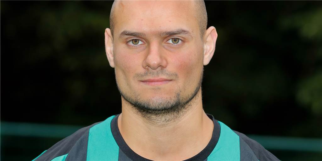 Bruder gibt den entscheidenden Tipp: Bilal Cildir überzeugt den Lüner SV im Probetraining Bilal Cildir (hier noch im Trikot von Viktoria Kirchderne) hat den Sprung von der Bezirks- in die Westfalenliga geschafft.